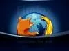 blue-mozilla-firefox wallpapers 535 1024x768