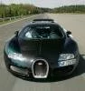 bugatti-veyron