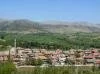 burdur-resimleri (17)