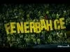 fenerbahcem1024x768