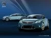 ford-wallpapers-more