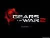 gearsofwar2