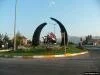 isparta3