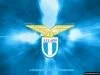 lazio3