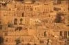 mardin 4