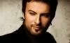 megastar-tarkan