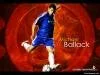 michael ballack-1