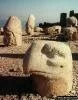 nemrut07