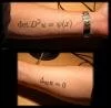 physics-tattoo-1