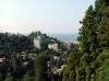 rize 8