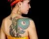 tattoo-bride-photo-by-nahpan-at-flickr