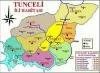 tunceli 6221