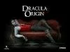 wallpaper1280x960 dracula