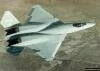 yf-23-desert