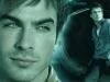 Boone Carlyle