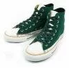 converse fall shoes