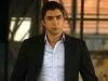 Polat Alemdar