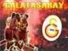 Galatasaray Masaüstü