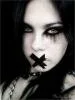 Gothic Msn Avatar