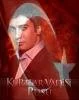 Polat Alemdar Msn Avatar