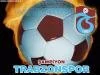 Trabzonspor Msn Avatar