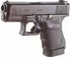 Glock Tabanca