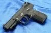 Tabanca Five Seven