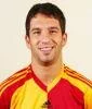 Galatasaray Arda Turan