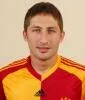 Galatasaray Sabri Sarıoğlu