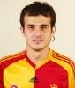 Galatasaray Yaser Yıldız