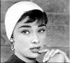 AUDREY HEPBURN12