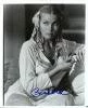 Bo Derek Photo mid