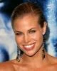 Brooke-Burns-Posters