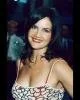 Carla-Gugino-Posters