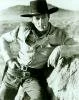 Gary-Cooper-Posters