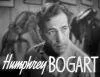 Humphrey Bogart in Dark Victory trailer