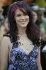 Joss Stone 3A2V0205