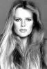 Kim Basinger-wallpaper