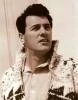 Rock-Hudson-Posters