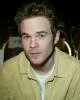 Shawn Ashmore - 1 - X Men 3