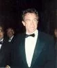 Warren Beatty