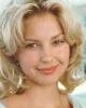 ashleyjudd