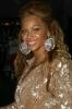 beyonce028