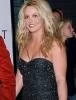 britney-spears-picture-3