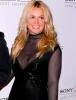 britney-spears-picture-7