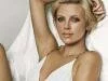 charlize-theron-18