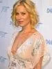 christina-applegate-picture-4