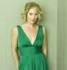 christina applegate