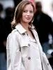 christy-turlington2