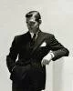 clark gable18